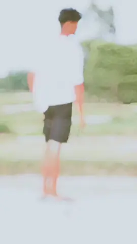 #uhe jilla hawe tohra Yi yrr jr jaha laiki saukh rakhe hathiyar ke . . . . . . . . . . . . . . . @Bimlesh Yadav jii @𝔸𝕒𝕤𝕙𝕚𝕤𝕙 𝕧𝕚𝕪𝕒𝕙𝕦𝕥 @Your_husband❤️‍🩹💋 