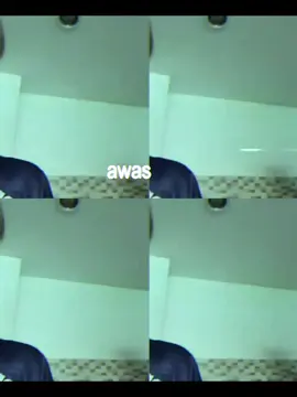 slfok sma rmbut nya acaa😫 @Rsyh @RasyahRasyid #evosrasyah #rasyahrasyid #lewatberandafyp 