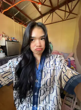 #fyp 