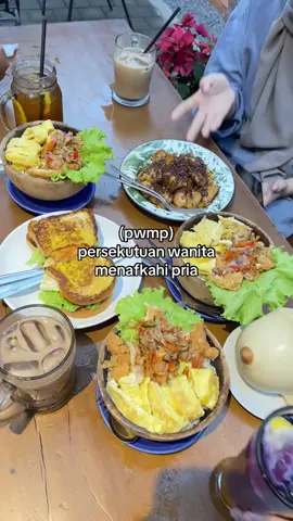 #xybca #foryou #foryoupage 