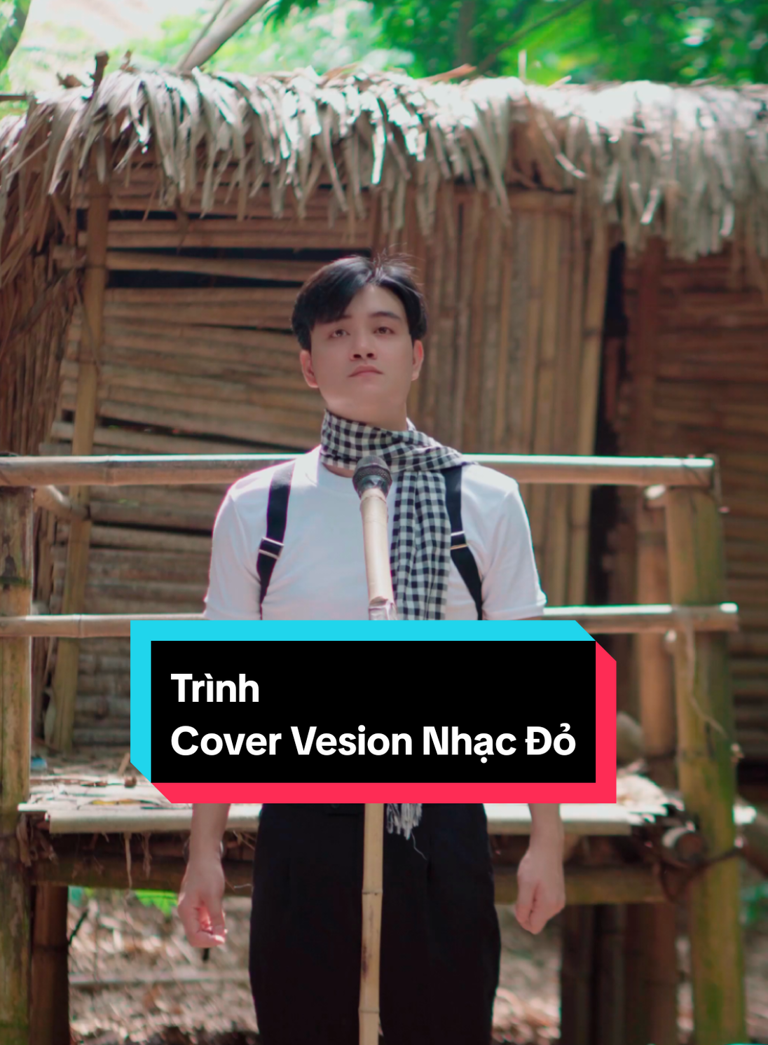 Trả lời @vanhonhan Này thì Trình, đã biết bài Trình #xuanduongdinh #xuanduongpta 