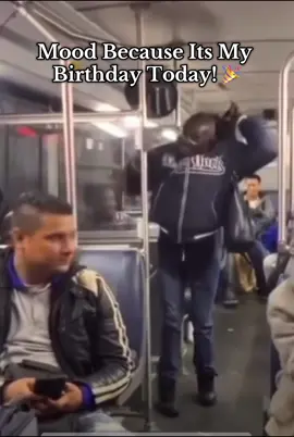 Taking a moment today to celebrate the greatest joy in my family’s life… obviously, me. 😌🎉 #♊️ #May30th #gemini #30s 