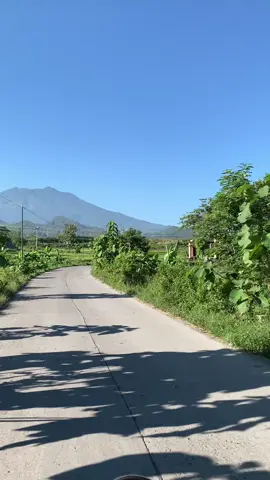 Seng bendino lewat kne🙌🏻🙌🏻🙌🏻 #fypシ゚viral #fypage #foryou #ngawibaratstory 