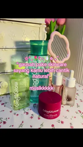 emang boleh? 🤭🤭 #fyp #foryou #bismillahfyp #4u #fypシ #xybca #tiktok #viralvideo #foryoupage #tiktokviral #tiktokaffiliate #glad2glow #foryoupageofficiall 
