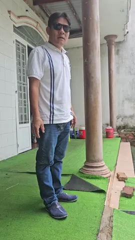 Cơ hội chỉ đến một lần#nguyenthanhhai