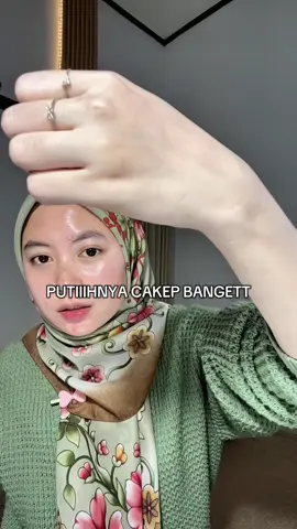 Good luck semoga kalian kebagian yaa 🥲 @TishaCosmetics #tishabeauty #bodyserum #toneuplotion #tanganbelang #rekomendasibodylotion 