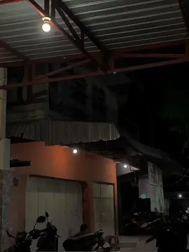 kelingan?