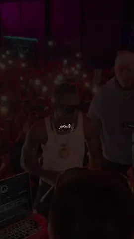 REGRESA - BARBEL  #barbel #panama🇵🇦 #regresa #panama🇵🇦 #musica #panamatiktok #lyric #letrasdecanciones #regueton #parati #fyp #fouryou #viral #barbel #viral #tik_tok #ponmeenparati #pty #507 #panamalyrics #jaxecito_ @barbell_507 