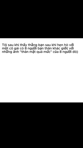 À quên thêm là thân mật quá mức trên giường nhe🐧🐧#xuhuong #viral #fyp #meme #viralvideo #fypシ゚ #memes 