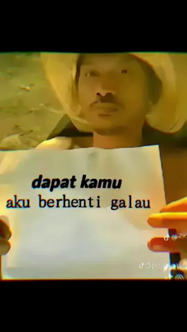 Vario jj#capcut#jj vario