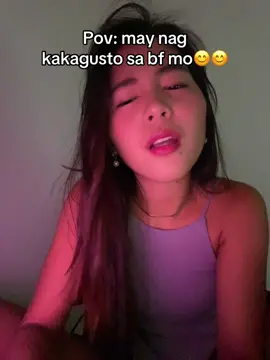 Hahahaha thngina basag talaga nguso mo sakin, subukan mo lang #acoyng #contentonly 