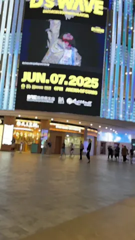 馬來西亞的雲頂