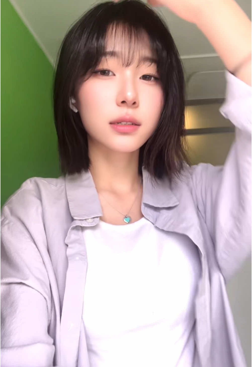 음원 잃어버렸다 #09 #ㅊㅊ 