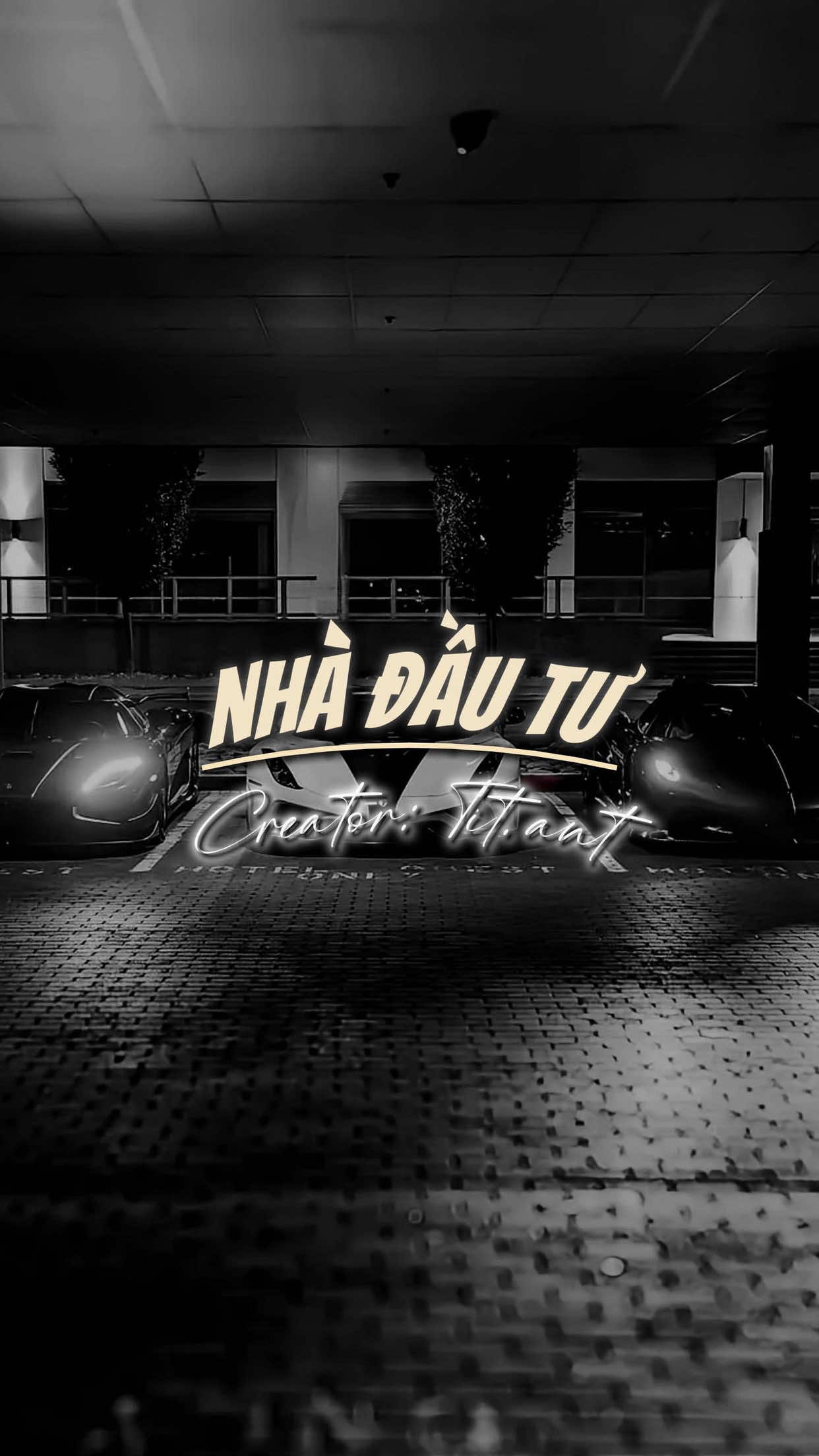 🩻#CapCut #nhachaymoingay #antertainment #betamusic #trending #xuhuong #remix #sena 