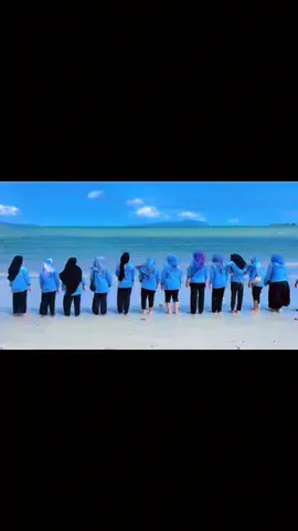 Guru nya juga mau join trend😂🫣 #guru #gurumuda #gurusd #sekolahdasar #viralvideo #trendtiktok #fypシ゚ 