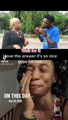 #onthisday #👀👀🤣🤣🤣 #fyp #viral very funny 😄 