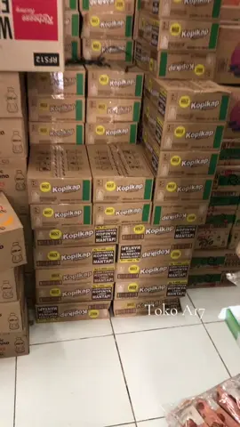 #kopikap #bangkalan #madura #fyp #tokobangkalan #grosirbangkalan #minumanbangkalan #frozenbangkalan 
