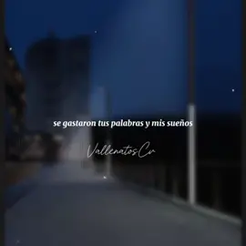 Episodio 86}} Tristeza- Los Inquietos 😞🥀 #paratii #song #losinquietosdelvallenato #tristeza #vallenatoscortavena #vallenatosdeoro #sound #yzxcba #fyp 