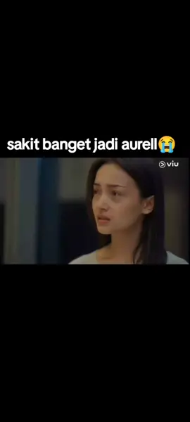 okan bakal ngerasain apa yg dirasain aurel skrgg kalo okan tau aurel sama om derry ada hubungan 😭 #fyp #fypage #fyppppppppppppppppppppppp #amarashopie #jeremiejtobing #megandomani #darius #okan #sugarcandy_🍭 #sugarcandy #sugardaddy 