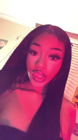 #snotydischarge #ttr3vsur33 #fypシ 