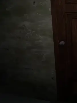 iya sayangg 🫵🏻 ( masi banyak sebenernya tapi yang ke record ini doaangg :> ) #souta #soutaizumi #soutachi #blue #vtuber #vtuberindonesia #vtuberclips #horrorgame #baby #Love #fypシ゚ #fyp #fypage 