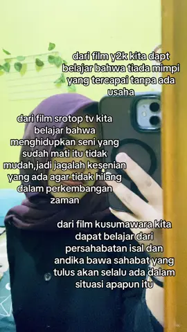 bermakna semua#xyzbcafypシ #zyxbca #gsky #gwsmlovers👹 #srotoptv #y2kcrew #kusumawaraofficial 