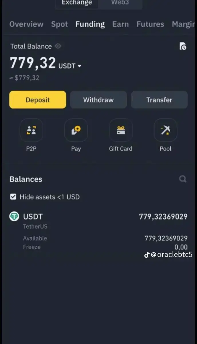 Congratulations 🎉🍾 😍💰