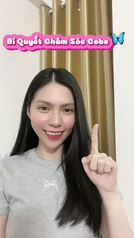 Bí quyết chăm sóc vùng cobe 🌸🦋 #mandalabeautyandcare #tinhhoathaomocviet #nuocvesinhphunumandala #hinireview #dungdichvesinhphunu #chamsoccothe #ddvs #xuhuong #hot 