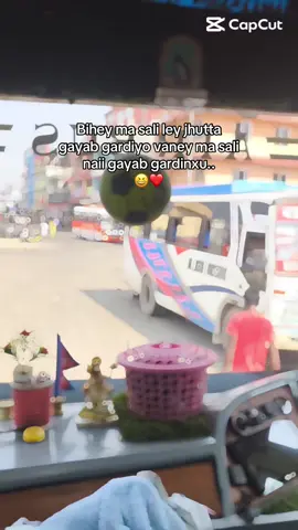 Be ready sali nani❤️😆#creatorsearchinsights #pokhara #foryou #bus @Birat_AirBus_UnOfficial🚍️❤️ @Saneyy🖤 @Sundar Birat Air Bus Official 