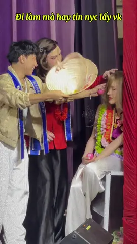 Nghe tin buồn ngang #bảongọcsgtt #baongocsgtt #bảongọc #đoànlôtôsàigòntânthời #lotosaigontanthoi #saigontanthoi #sàigòntânthời #doanlotosaigontanthoi #sgtt 