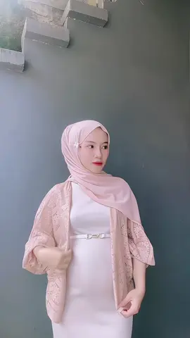 #bumilhappy #fyp #masyaallahtabarakkallah #bumilcantik 