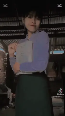 #fyppppppppppppppppppppppp #မြင်ပါများပြီးချစ်ကျွမ်းဝင်အောင်လို့😜🤗 