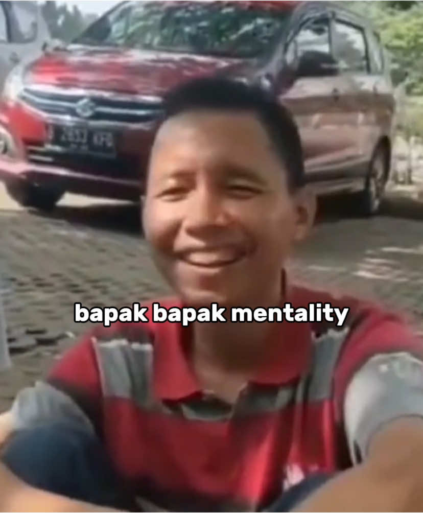 Jokes bapak-bapak 😭 #mentality #jokes #viral #fyp #core 