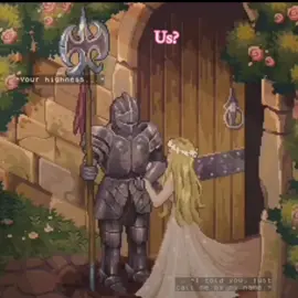 Princess x Knight is so cute! #MEOW #husband #girlpower #couple #cutecouple #send #fyp #man #inlove #meowing #knight #princess #mytypeoflove #medevial #knightxprincess #us #uscore #mylove #plssend #kisses #asthetic #asethicsvibes #asetheticindo #duo #peak #fireduo 