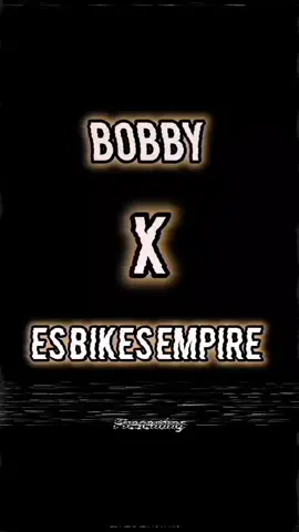 HD Sportster Iron 883 Year 2011 (Used) For sales‼️ Interested❓Please Contact 011 62031298 Bobby #fyppppppppppppppppppppppp #harleydavidson #fyp #fypシ゚ #esbikesempire #harleydavidsonmalaysia #bikelife #bikerstyle #harleydavidsonmotorcycles #malaysianbikers 