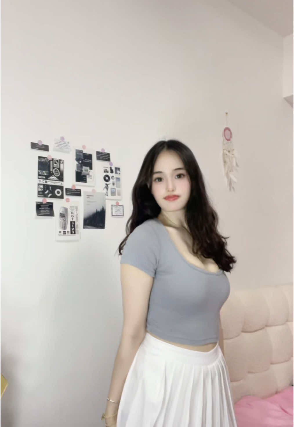 端午節的第一天 你沒在烤肉嗎？#fyp #fypシ゚ #上推薦通知我 