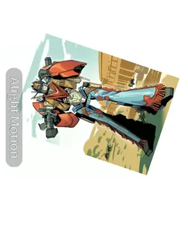 cowboy X optimis prime?? #Texas #optimusprime #transformers #alightmotion #edit #bounce #tweening #fypシ゚ #like #edit #foryou #viral #fyp #xybca #xybcafyp 