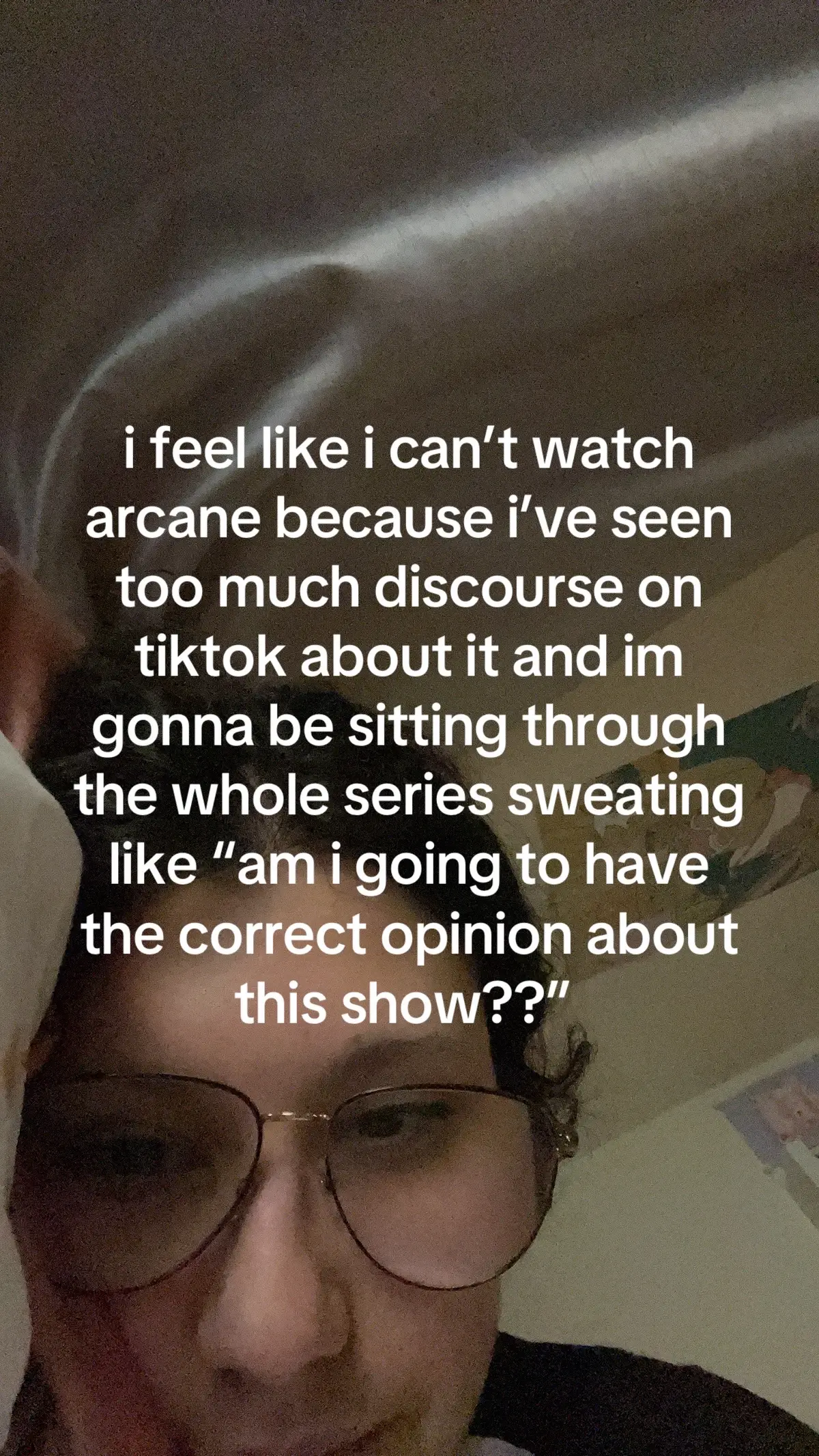why is everyone so mad at each other 