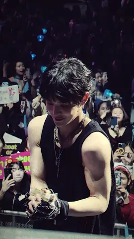 etdah  #jihoon #parkjihoon #jihoontreasure #parkjihoontreasure #fypシ゚ #foryou 