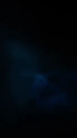 just chilling and enjoying this beautiful night 🌙 ✨️ 