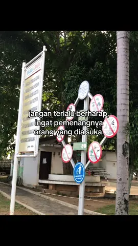 #galaubrutal 