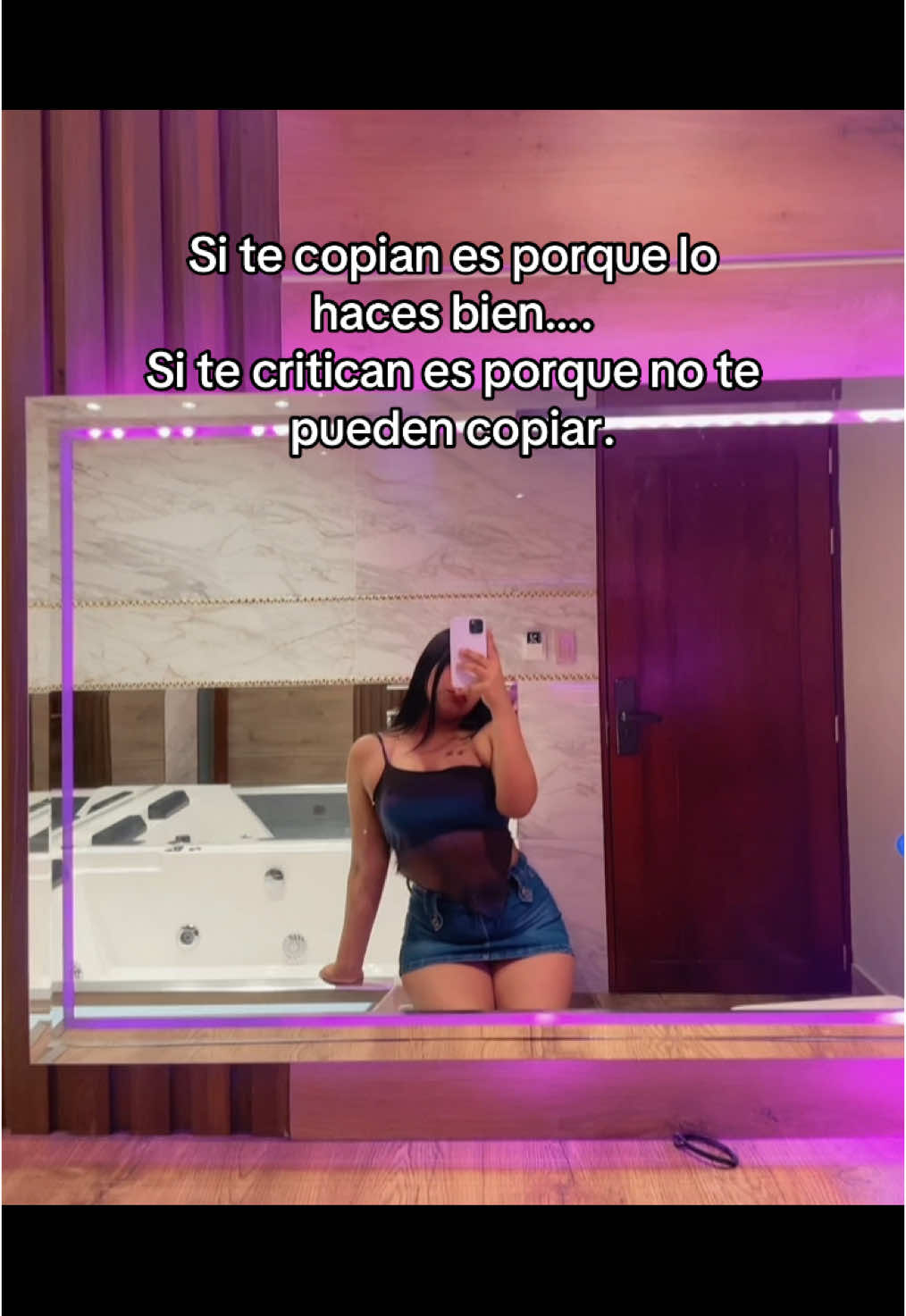 😌😚