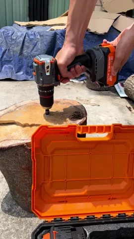 Máy khoan pin 13mm Victor  #thanmaykhoanpin #maykhoanpingiare #maykhoan13mm #chanpinphothong #maykhoan13mm#cokhi #nhomkinh