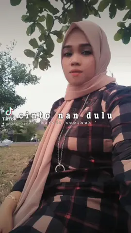 #CapCut 