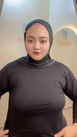 #korset #korsetpelangsing #korsetperut #korsetviral #korsetperutbuncit #korsetmurah #korsethongyada #hongyada 