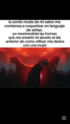 #jujutsukaisen #Anime #memes #humor #Viral 