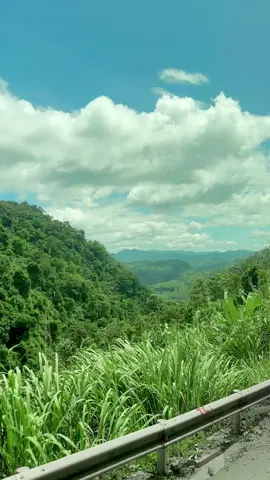 #เธรด