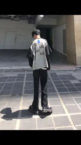 #fyp #fypppppppppppppp #foryou #fyppppppppppppppppppppppp #views #foryoupage #ဘူလီကြပါအုံး #Nrf 