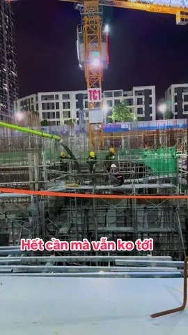 Hết cần rồi mà vẫn ko tới 😔#anhvanhanh #anhvanhhanh🤠🤠 #bomcantranganhjsc 