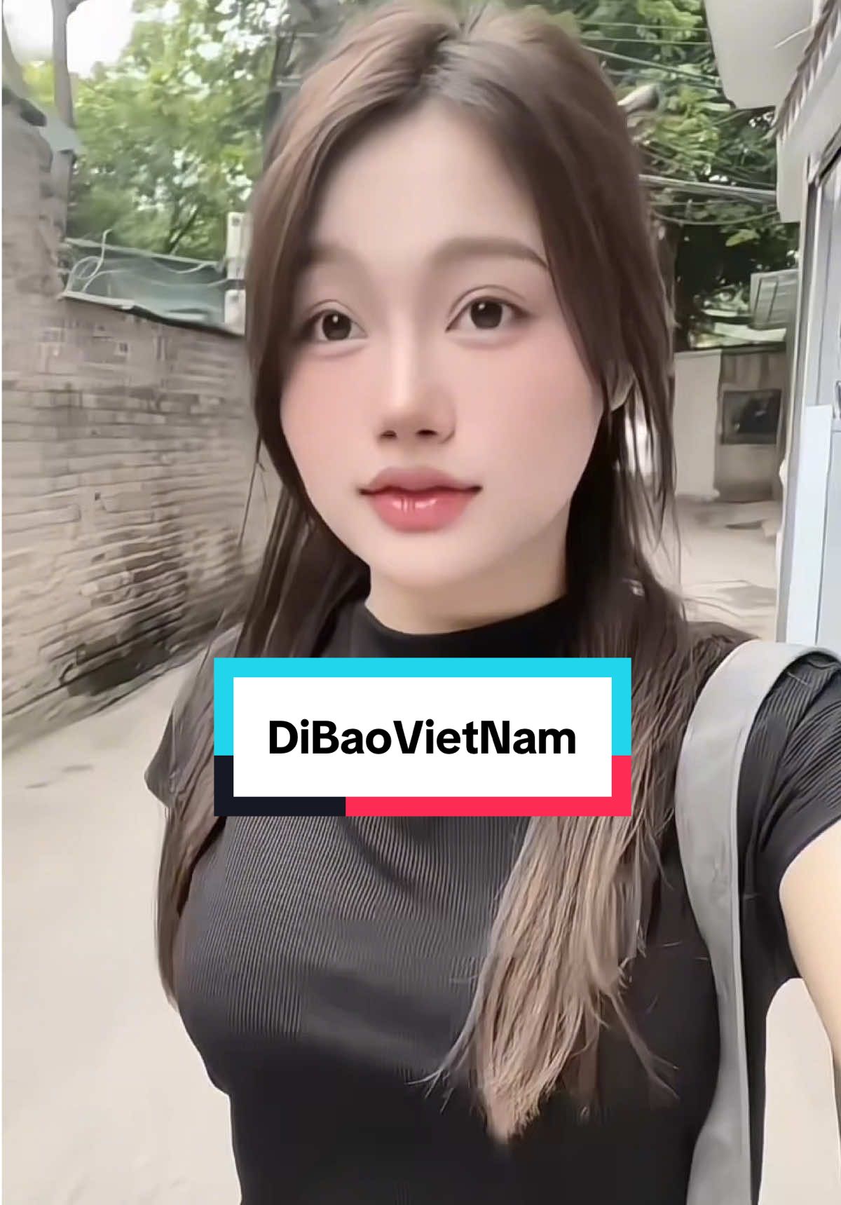 😋😋 daily cùng TCD #xediendibao #dibaovietnam @DIBAO Việt Nam 